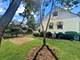 3328 N Schultz, Lansing, IL 60438
