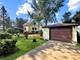 3328 N Schultz, Lansing, IL 60438