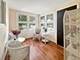 3328 N Schultz, Lansing, IL 60438