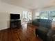 3328 N Schultz, Lansing, IL 60438
