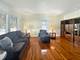 3328 N Schultz, Lansing, IL 60438