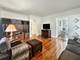 3328 N Schultz, Lansing, IL 60438