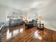 3328 N Schultz, Lansing, IL 60438