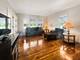 3328 N Schultz, Lansing, IL 60438