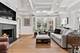78 N Elizabeth, Lombard, IL 60148