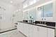 78 N Elizabeth, Lombard, IL 60148