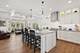 78 N Elizabeth, Lombard, IL 60148