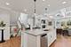 78 N Elizabeth, Lombard, IL 60148