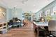 78 N Elizabeth, Lombard, IL 60148