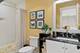 78 N Elizabeth, Lombard, IL 60148