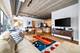 1440 S Michigan Unit 518, Chicago, IL 60605