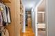 1440 S Michigan Unit 518, Chicago, IL 60605