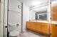 1440 S Michigan Unit 518, Chicago, IL 60605
