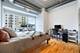 1440 S Michigan Unit 518, Chicago, IL 60605