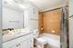 1440 S Michigan Unit 518, Chicago, IL 60605