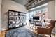 1440 S Michigan Unit 518, Chicago, IL 60605