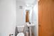 1440 S Michigan Unit 518, Chicago, IL 60605