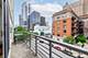 1440 S Michigan Unit 518, Chicago, IL 60605