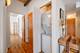 1440 S Michigan Unit 518, Chicago, IL 60605
