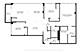1440 S Michigan Unit 518, Chicago, IL 60605