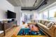 1440 S Michigan Unit 518, Chicago, IL 60605