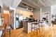 1440 S Michigan Unit 518, Chicago, IL 60605