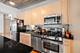 1440 S Michigan Unit 518, Chicago, IL 60605