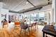 1440 S Michigan Unit 518, Chicago, IL 60605