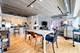 1440 S Michigan Unit 518, Chicago, IL 60605