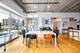 1440 S Michigan Unit 518, Chicago, IL 60605