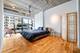1440 S Michigan Unit 518, Chicago, IL 60605