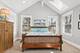 374 W Grove, Lombard, IL 60148
