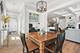 374 W Grove, Lombard, IL 60148