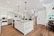 374 W Grove, Lombard, IL 60148