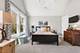 374 W Grove, Lombard, IL 60148