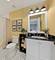 374 W Grove, Lombard, IL 60148