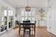 374 W Grove, Lombard, IL 60148