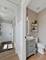 374 W Grove, Lombard, IL 60148