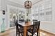 374 W Grove, Lombard, IL 60148