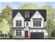 374 W Grove, Lombard, IL 60148