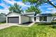 23 S Birchwood, Naperville, IL 60540