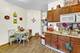 2909 W Wilcox, Chicago, IL 60612