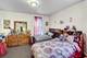 2909 W Wilcox, Chicago, IL 60612