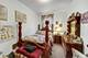 2909 W Wilcox, Chicago, IL 60612