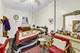 2909 W Wilcox, Chicago, IL 60612