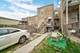 2909 W Wilcox, Chicago, IL 60612
