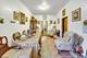 2909 W Wilcox, Chicago, IL 60612