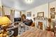 2909 W Wilcox, Chicago, IL 60612