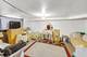 2909 W Wilcox, Chicago, IL 60612