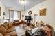 2909 W Wilcox, Chicago, IL 60612